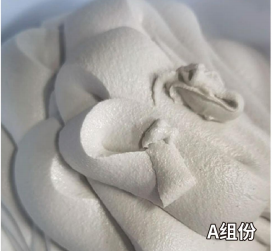 镇安混凝土预制节段拼接胶
